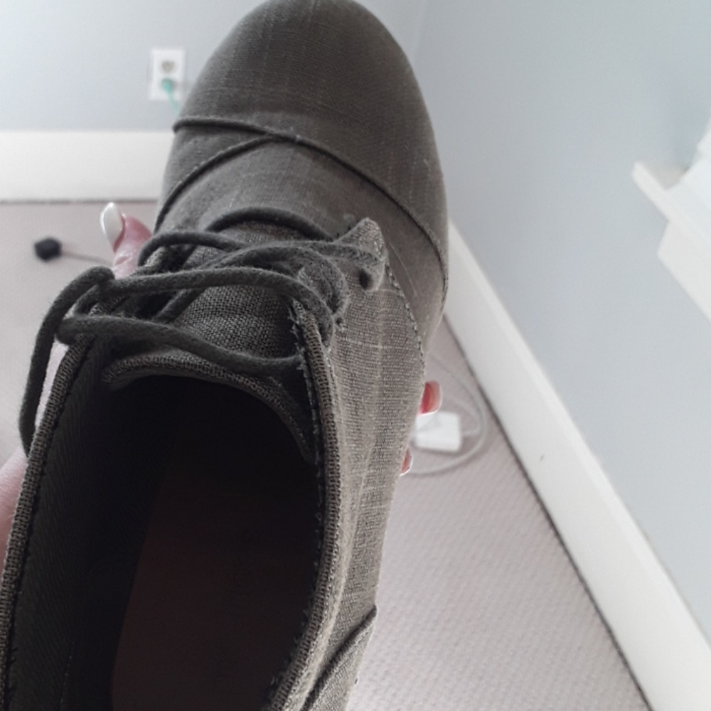 High heels - Picture 3 of 3